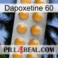 Dapoxetine 60 levitra1